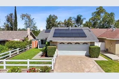 27325 Cranbrooke Drive, Lake Forest, CA 92630 - Photo 1