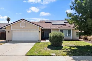 29844 Avenida De Cortez, Menifee, CA 92586 - Photo 1