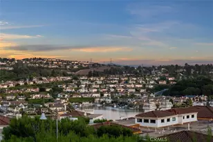 22384 Manacor, Mission Viejo, CA 92692 - Photo 1