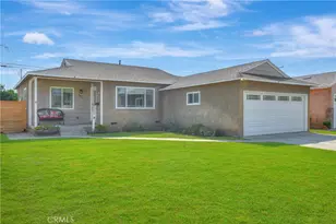 4624 Pixie Ave, Lakewood, CA 90712 - Photo 1