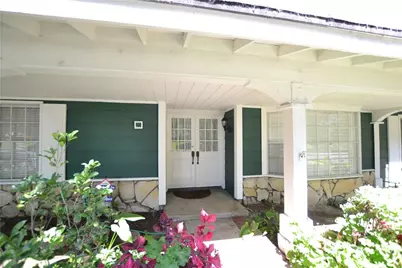 108 E Yale Loop #5, Irvine, CA 92604 - Photo 1