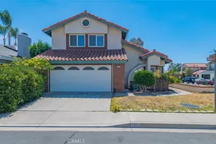 25 Miners Trail, Irvine, CA 92620 - Photo 1