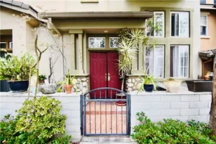 7553 Quiet Cove Cir, Huntington Beach, CA 92648 - Photo 1