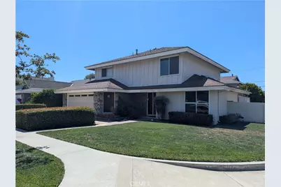 16211 Woodstock Lane, Huntington Beach, CA 92647 - Photo 1