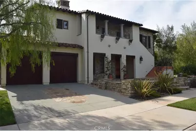 2 Canyon Peak, Newport Coast, CA 92657 - Photo 1