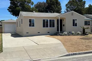 22628 Doble Ave, Torrance, CA 90502 - Photo 1