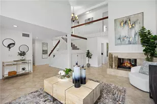 15 Colonial, Irvine, CA 92620 - Photo 1