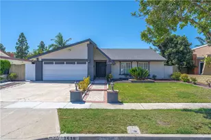 3518 Ramona Dr, Santa Ana, CA 92707 - Photo 1