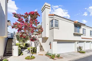 35 Via Tortuga, Rancho Santa Margarita, CA 92688 - Photo 1