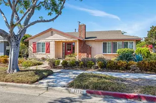 6172 San Ricardo Way, Buena Park, CA 90620 - Photo 1