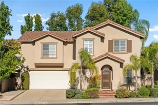 3 El Vado Dr, Rancho Santa Margarita, CA 92688 - Photo 1