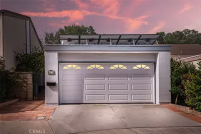 75 Willow Tree Lane, Irvine, CA 92612 - Photo 1