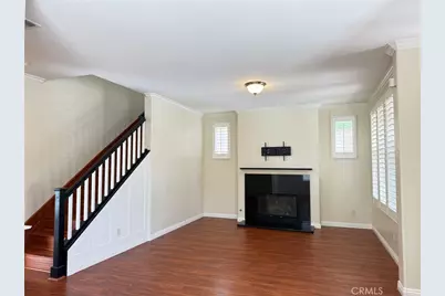 126 Arden #65, Irvine, CA 92620 - Photo 1