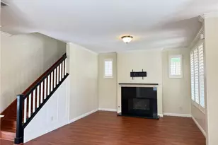 126 Arden, Irvine, CA 92620 - Photo 1