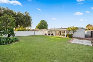 238 W Wilken Way, Anaheim, CA 92802 - Photo 1