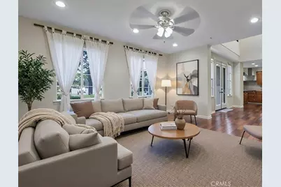 54 Tea Garden, Irvine, CA 92620 - Photo 1