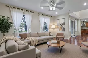 54 Tea Garden, Irvine, CA 92620 - Photo 1