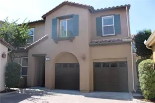 10 Nelson Ct, Laguna Niguel, CA 92677 - Photo 1