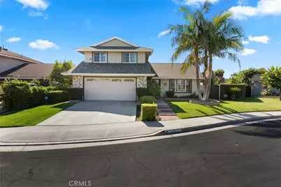 20571 Reef Lane, Huntington Beach, CA 92646 - Photo 1