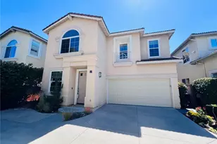 5 Gandolfo, Aliso Viejo, CA 92656 - Photo 1