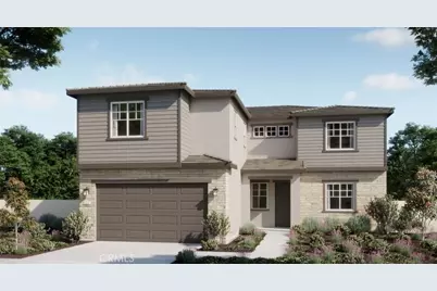 11503 Grovedale Drive, Whittier, CA 90604 - Photo 1