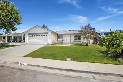 4710 Via Loma Linda, Yorba Linda, CA 92886 - Photo 1