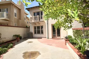 2517 Tequestra, Tustin, CA 92782 - Photo 1