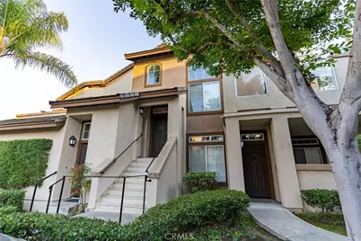 2 Mansera Place, Aliso Viejo, CA 92656 - Photo 1