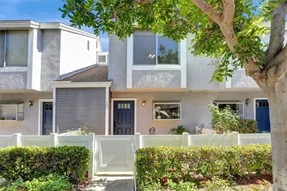 10 Candlewood Lane, Aliso Viejo, CA 92656 - Photo 1