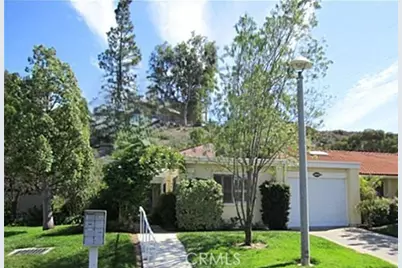 3484 Bahia Blanca #A, Laguna Woods, CA 92637 - Photo 1