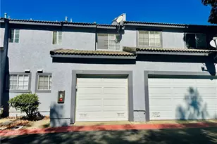 8288 Chappellet Pl, Rancho Cucamonga, CA 91730 - Photo 1