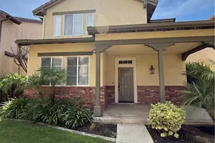 3 Via Sonrisa, Mission Viejo, CA 92692 - Photo 1