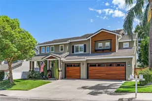 16347 Starstone Rd, Chino Hills, CA 91709 - Photo 1