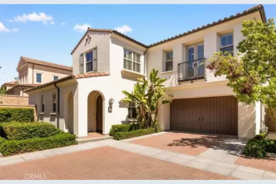 73 Bloomington, Irvine, CA 92620 - Photo 1