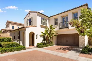 73 Bloomington, Irvine, CA 92620 - Photo 1