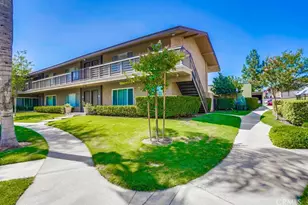 1450 W Lambert Rd, La Habra, CA 90631 - Photo 1