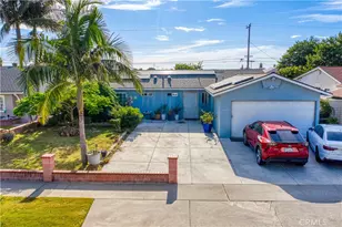 14611 Sail St, Garden Grove, CA 92843 - Photo 1