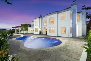 5 Longboat, Newport Coast, CA 92657 - Photo 1