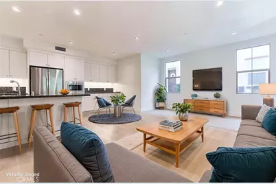 186 Bishop Lndg, Irvine, CA 92620 - Photo 1