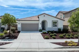 30255 Old Mill Rd, Menifee, CA 92584 - Photo 1