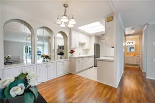2267 Via Puerta, Laguna Woods, CA 92637 - Photo 1