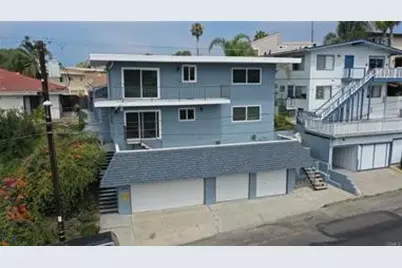 210 Avenida Calafia #B, San Clemente, CA 92672 - Photo 1
