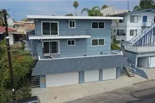 210 Avenida Calafia, San Clemente, CA 92672 - Photo 1