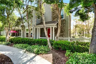 183 Sklar St, Ladera Ranch, CA 92694 - Photo 1