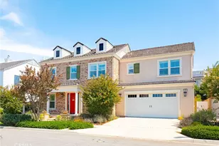 111 Diamondback, Irvine, CA 92618 - Photo 1