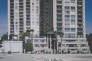 850 E Ocean Blvd, Long Beach, CA 90802 - Photo 1