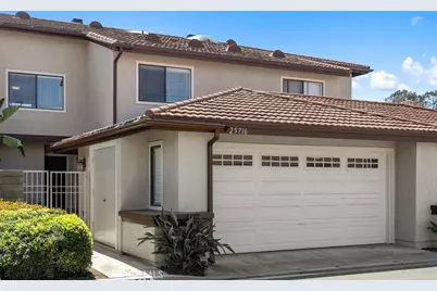 25716 Harbor Point Dr. #178, Dana Point, CA 92629 - Photo 1
