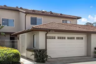 25716 Harbor Point Dr, Dana Point, CA 92629 - Photo 1