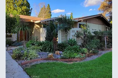 65 Calle Aragon #F, Laguna Woods, CA 92637 - Photo 1