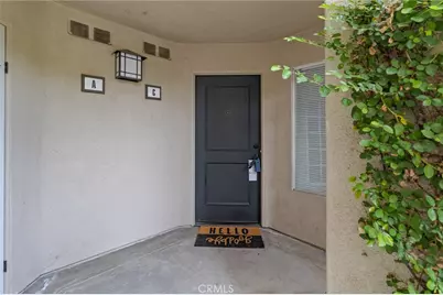 151 S Cross Creek Road #C, Orange, CA 92869 - Photo 1